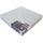Matelas pliant bebe 60 x 120 cm