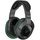 Turtle Beach Micro-Casque Gamer STEALTH 420X - San