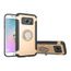 coque avec anneau samsung galaxy s7 coque avec anneau samsung galaxy s7