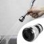 Leshp 360eau Du Robinet Barboteur Net Filter Robinet Buse Filtre Dispositif