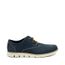 timberland derby homme timberland derby homme