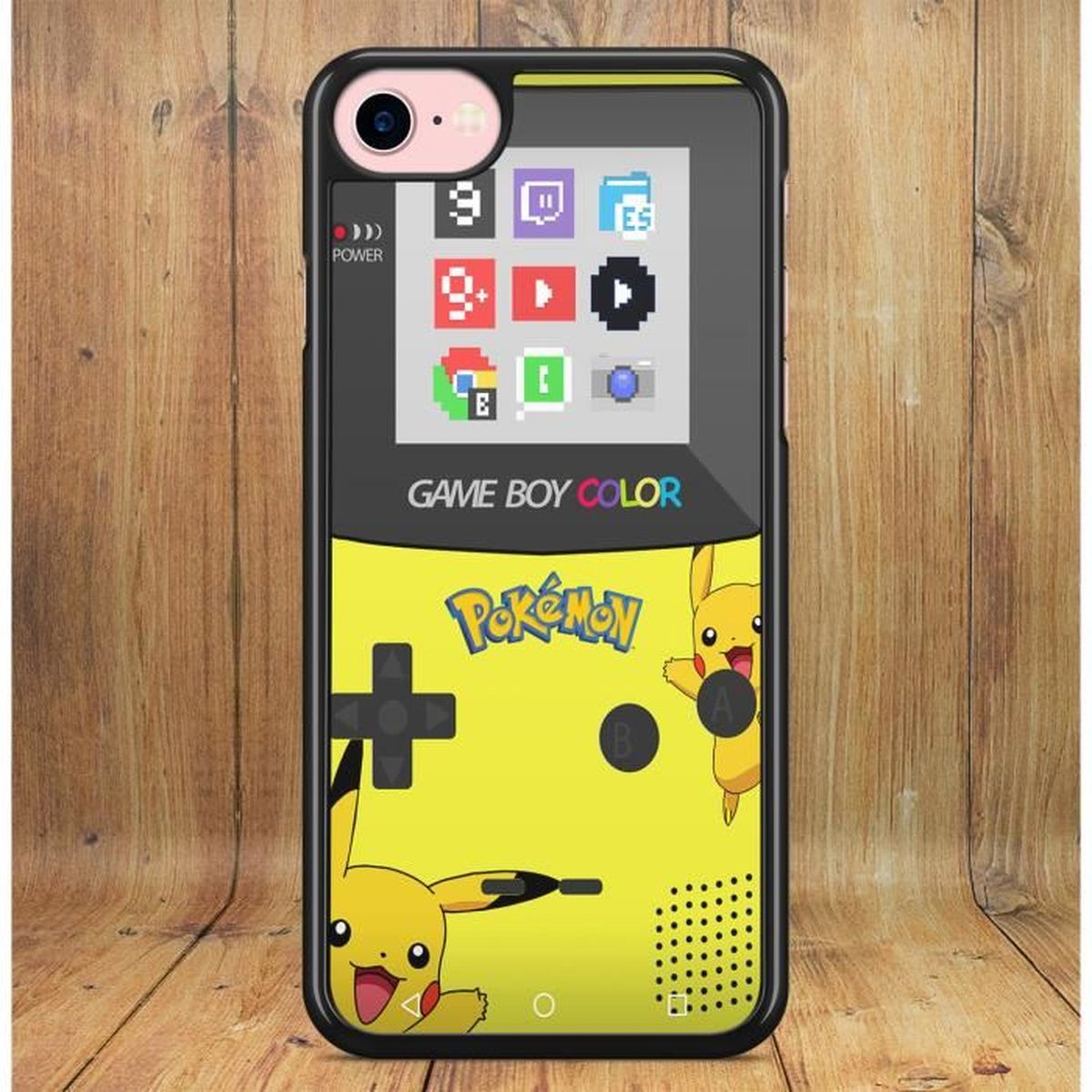 coque samsung s9 game boy coque samsung s9 game boy