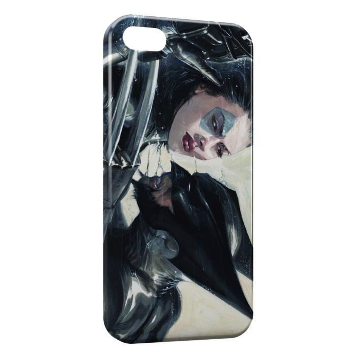 coque iphone 7 men coque iphone 7 men