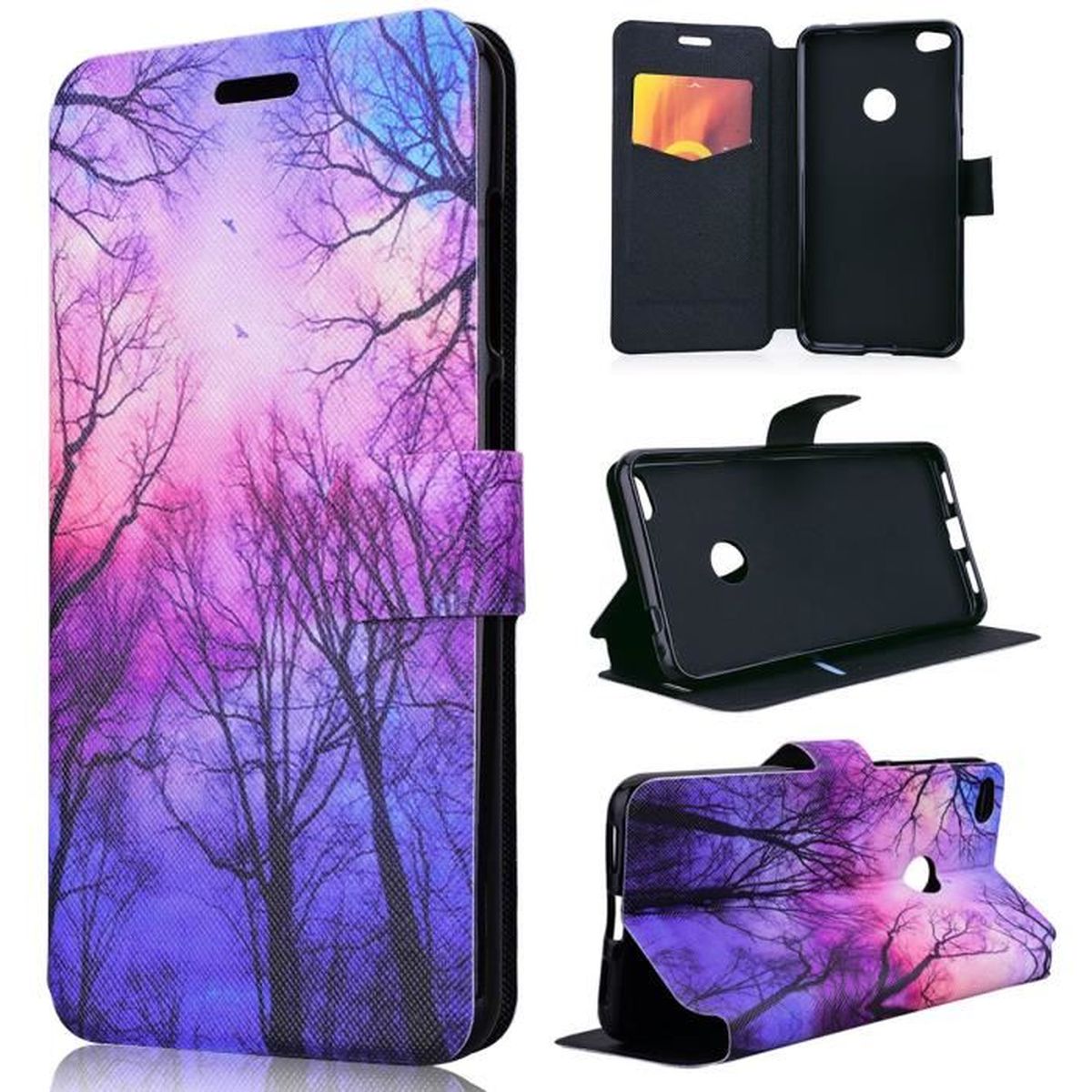 coque a rabat huawei p8 lite coque a rabat huawei p8 lite