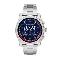 MONTRE Montre Homme Michael Kors MKT5025 MONTRE Montre Homme Michael Kors MKT5025