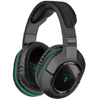 CASQUE - MICROPHONE Turtle Beach Micro-Casque Gamer STEALTH 420X - San CASQUE - MICROPHONE Turtle Beach Micro-Casque Gamer STEALTH 420X - San