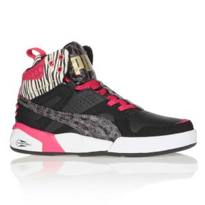 basket puma femme heart cdiscount basket puma femme heart cdiscount
