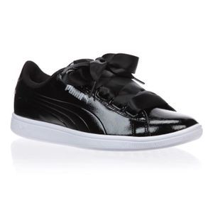 basket montant femme puma pas cher basket montant femme puma pas cher