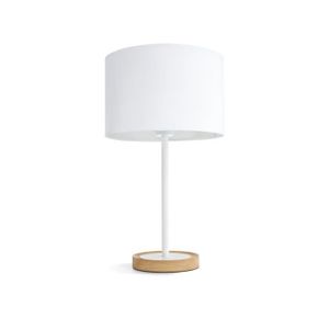 Philips Poser Vente Achat A Cher Pas Lampe bfg76IyYv