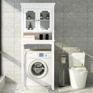 Meuble Costway Achat Vente Pas Cher