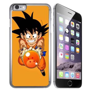 iphone 6 coque goku iphone 6 coque goku