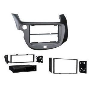 Autoradio Honda Jazz Achat Vente Pas Cher