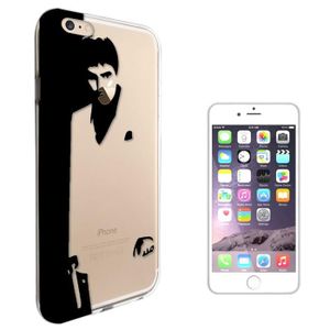 coque iphone 8 movie coque iphone 8 movie