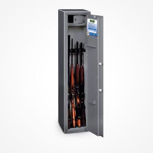 Armoire Fusil Pas Cher