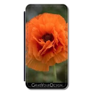 coque iphone 6 coquelicot coque iphone 6 coquelicot