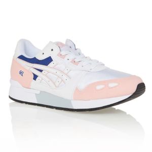 asics femme cdiscount asics femme cdiscount