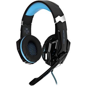 Casque Audio Ps4 Achat Vente Pas Cher
