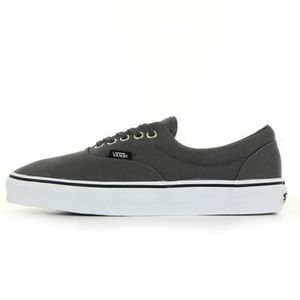 vans 41 femme vans 41 femme