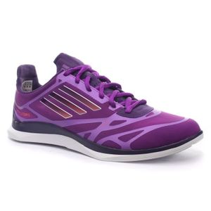 basket adidas femme fitness basket adidas femme fitness