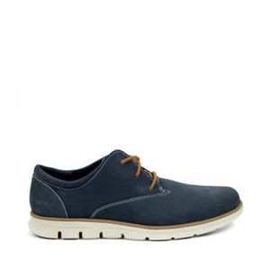 derby homme timberland derby homme timberland