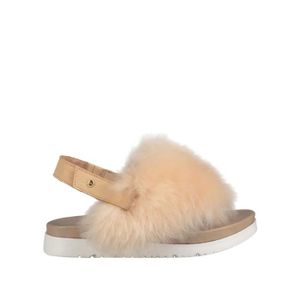 ugg fille 28 ugg fille 28