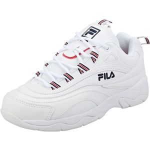 Fila basket pas outlet cher