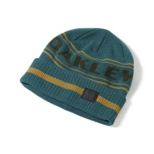bonnet oakley pas cher bonnet oakley pas cher