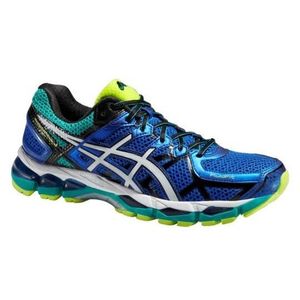 asics chaussures de running gel kayano 21 homme asics chaussures de running gel kayano 21 homme