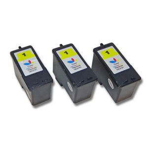 TÉLÉCHARGER PILOTE POUR LEXMARK X2470 GRATUITEMENT PILOTE POUR LEXMARK X2470 GRATUITEMENT