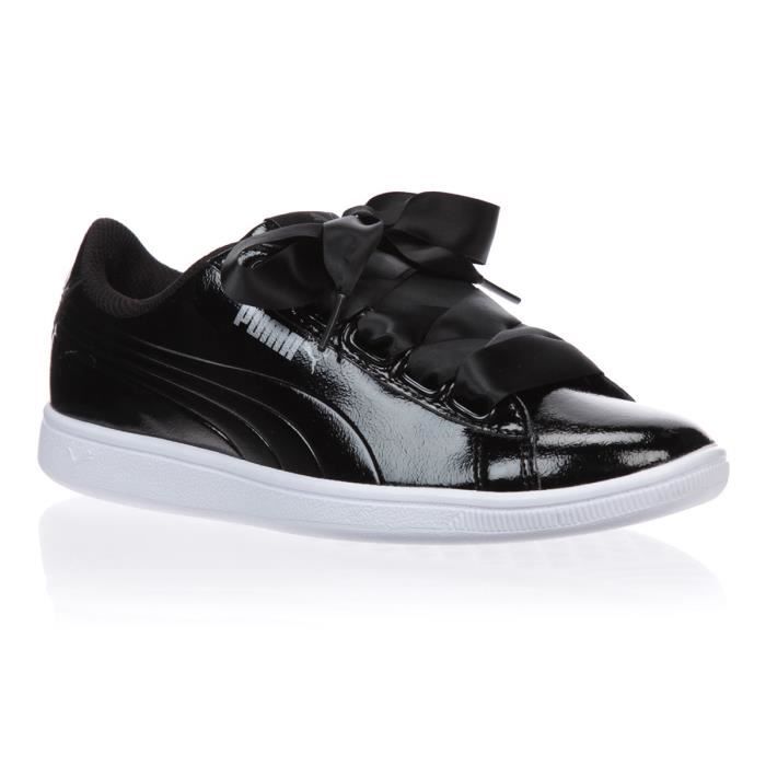 basket puma blanche femme pas cher basket puma blanche femme pas cher