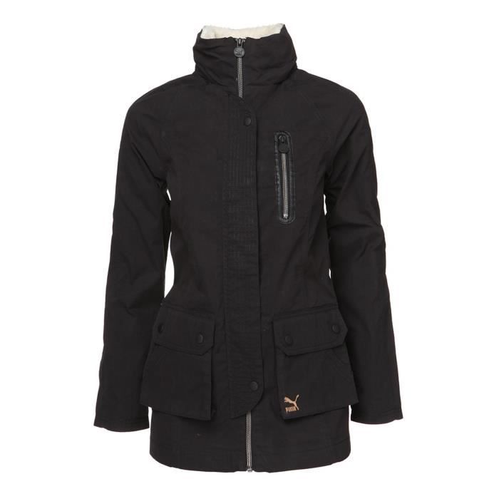 gilet puma homme gilet puma homme