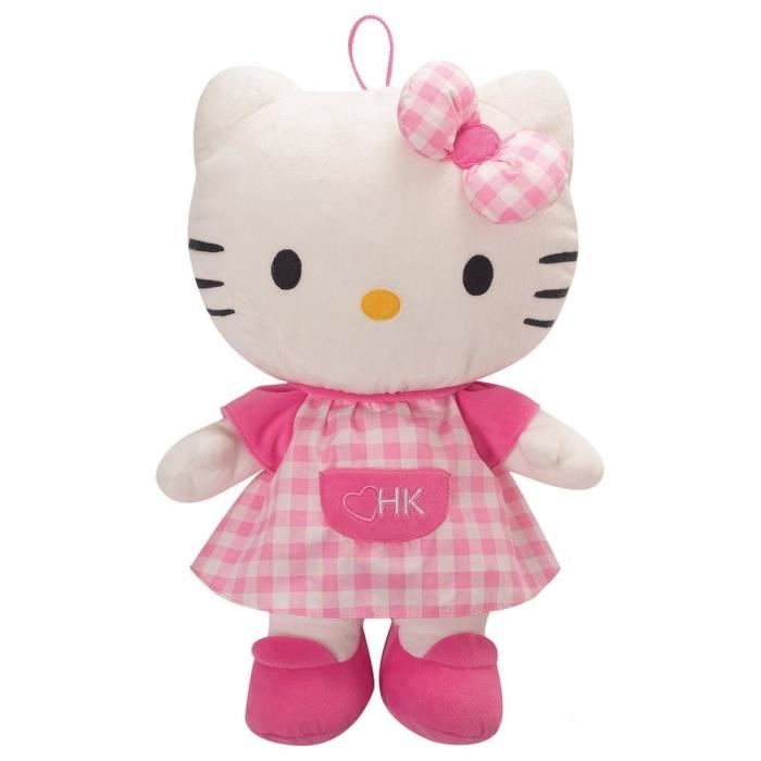 Les produits shopeco.fr