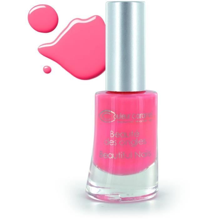 Les produits shopeco.fr