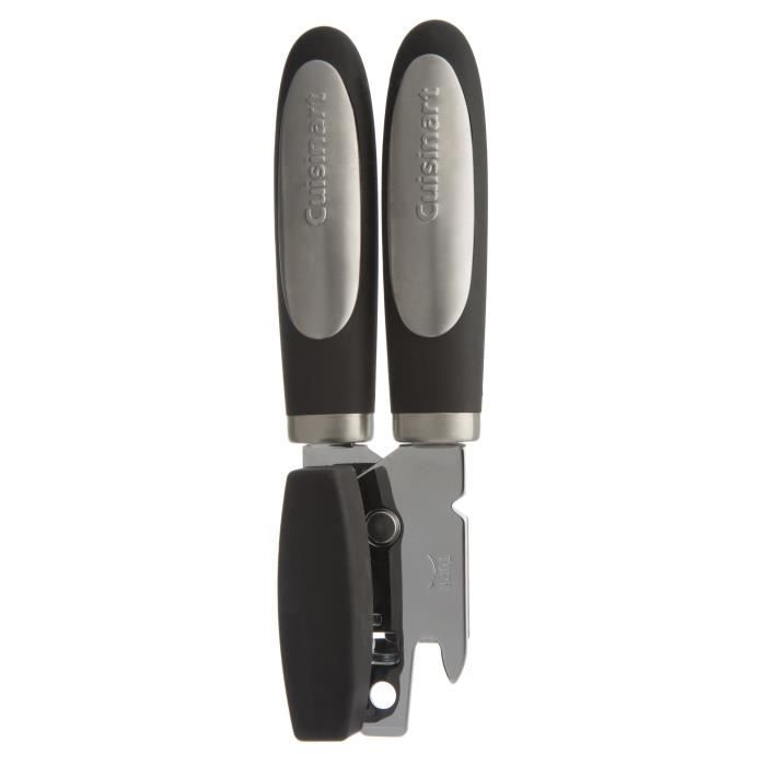 CUISINART Ouvre-boîtes