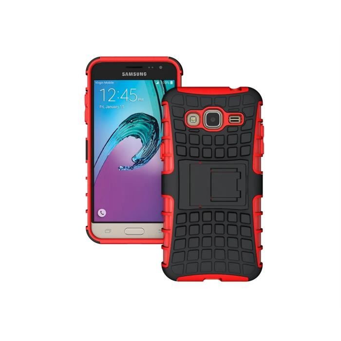 coque samsung j3 2016 rouge coque samsung j3 2016 rouge