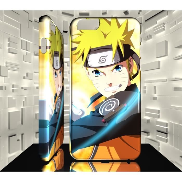coque iphone 7 naruto shippuden coque iphone 7 naruto shippuden
