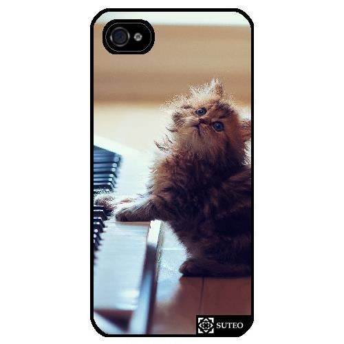 coque iphone 5 piano coque iphone 5 piano