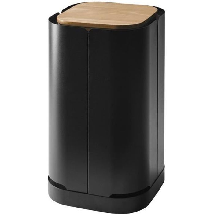 Rangement Granules Pas Cher Venus Et Judes