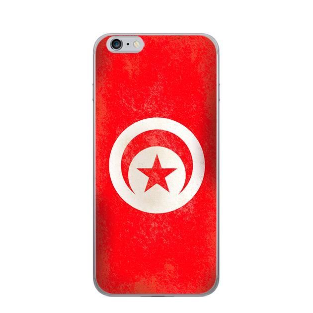 coque tunisie iphone 5 coque tunisie iphone 5