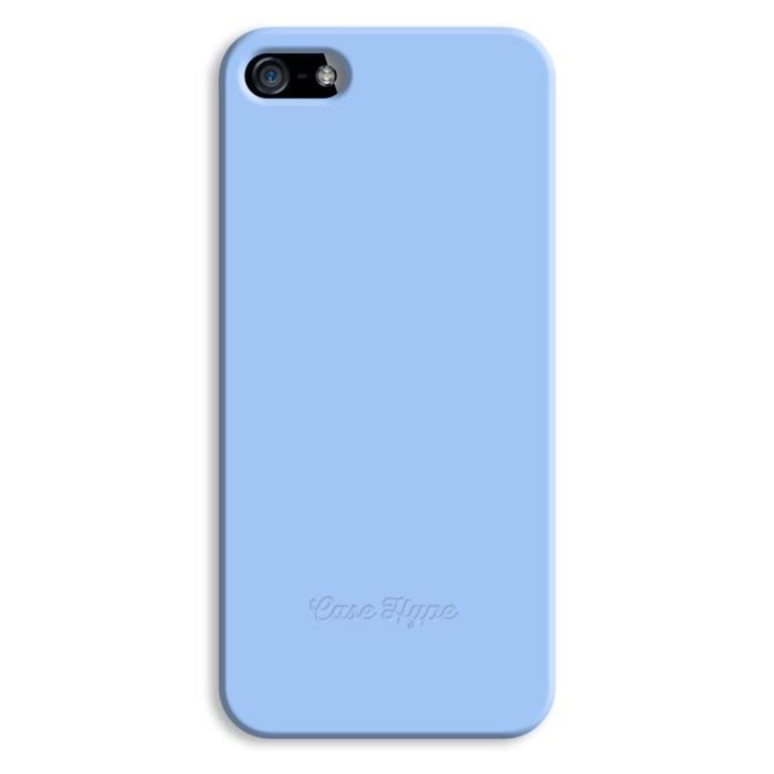 coque iphone 6 hype coque iphone 6 hype