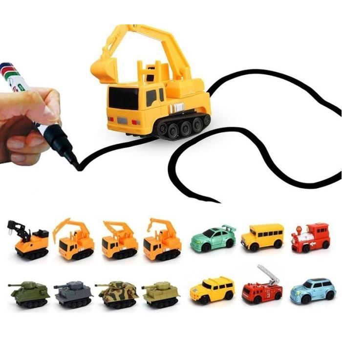 Inductive Achat Vente Camion Cdiscount Magique Voiture 0knOPw