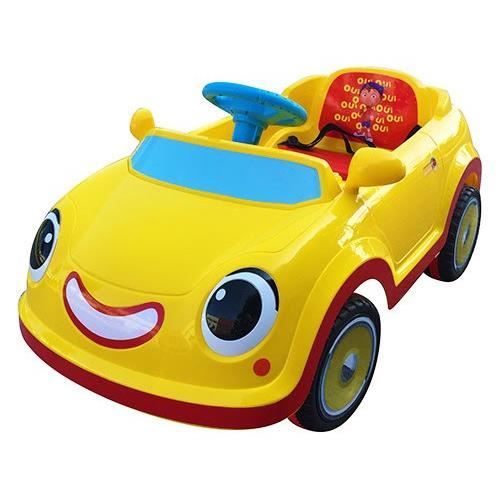 À Oui Oui À Oui Voiture Oui Voiture Pédales À Voiture Pédales Pédales Voiture nm8N0w