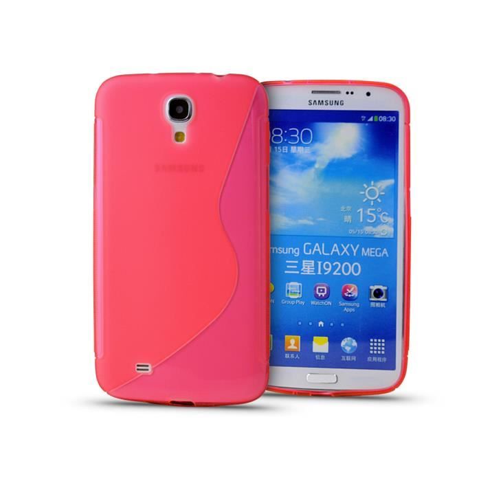 coque samsung galaxy mega 6.3 coque samsung galaxy mega 6.3