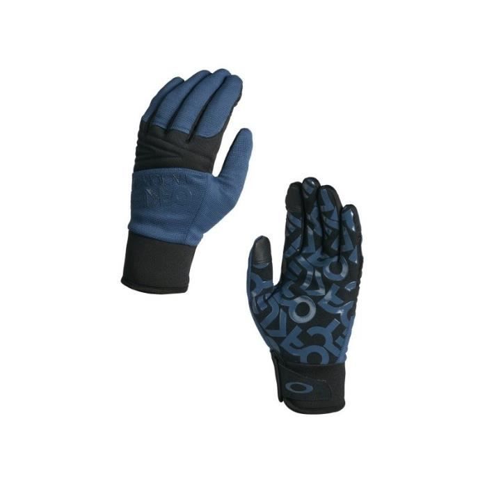 gants oakley avis gants oakley avis