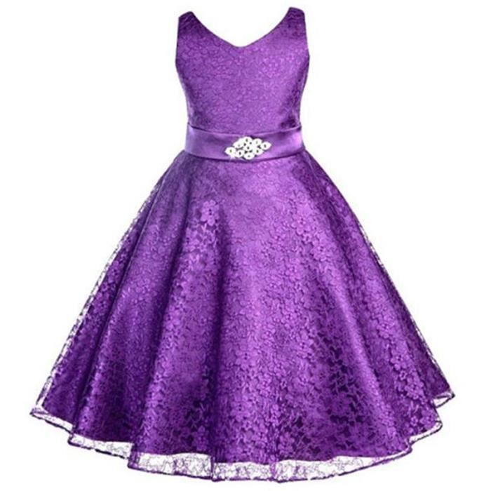 Robe Mariage Fille 10 Ans Free Shipping Off60 In Stock