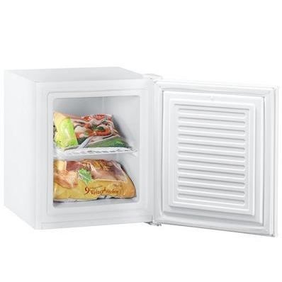 Congélateur Table Top 98071
