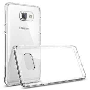 coque samsung j7 2016 spigen coque samsung j7 2016 spigen
