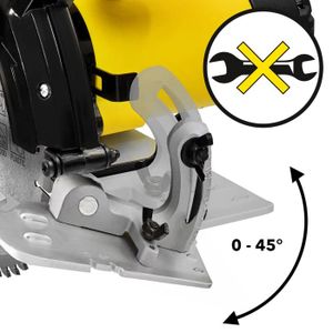 moteur scie circulaire moteur scie circulaire