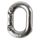 Lien de la chaîne 6mm en acier inoxydable de quali