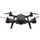 Drone Racer